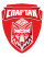 Spartak Tambov crest