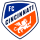Fc Cincinnati II crest