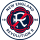 New England II crest