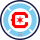 Chicago Fire II crest