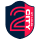 St. Louis City II crest