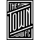 The Town FC crest