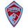 Colorado Rapids II crest