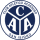 Acassuso crest