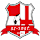 Sc Imst crest