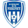Podkonice crest