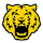 Fc Chernihiv crest