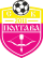 SC Poltava crest