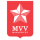 MVV Maastricht crest