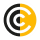 Comunicaciones crest