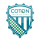 Coton Sport Ouidah crest