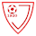 Jedinstvo Ub crest