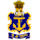 Indian Navy crest