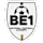 Be1 Nfa crest