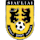 FA Siauliai II crest