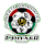 Sp Cailungo crest