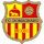 Domagnano crest