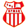 Vršac crest