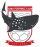 Dynamic Herb Cebu Fc crest