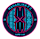 Maharlika crest