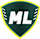 FC ML Vitebsk crest