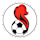 Pennarossa crest