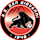 Ss San Giovanni crest