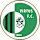 AC Virtus crest