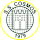 Ss Cosmos crest