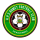 Aps Bomet crest