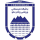 Chadormalu Sc crest
