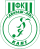 Abdish-Ata crest