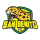 San Benito Fc crest