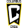 Columbus Crew II crest