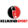 Helmond crest