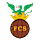 FC Serpa crest