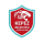 Kepez Bld. crest