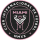 Inter Miami II crest