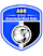 Black Bulls Maputo crest