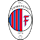 Fiorentino crest
