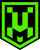 Uni Minsk crest