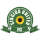 Fountain Gate crest