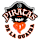 Piratas De La Guaira crest