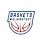Wolmirstedt crest