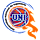 Universidad Nacional De Ingenieria crest