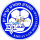 Kiryat Yam Sc crest