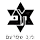 FC Shfaram crest