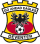 Go Ahead Eagles crest
