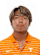 Shunsuke Mitsui crest