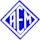 AEM (W) crest